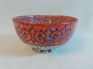 Persian_Enamel_Handicrafts_Bowl_HE3007_1-1382x1036